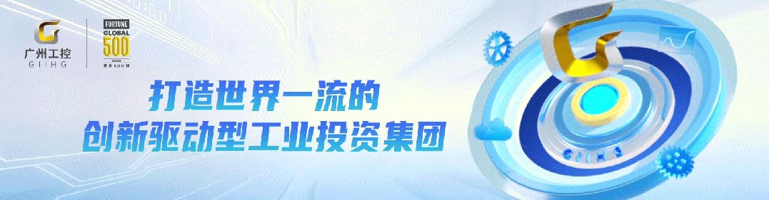 (20240805)-1.jpg (20240805)-1.jpg